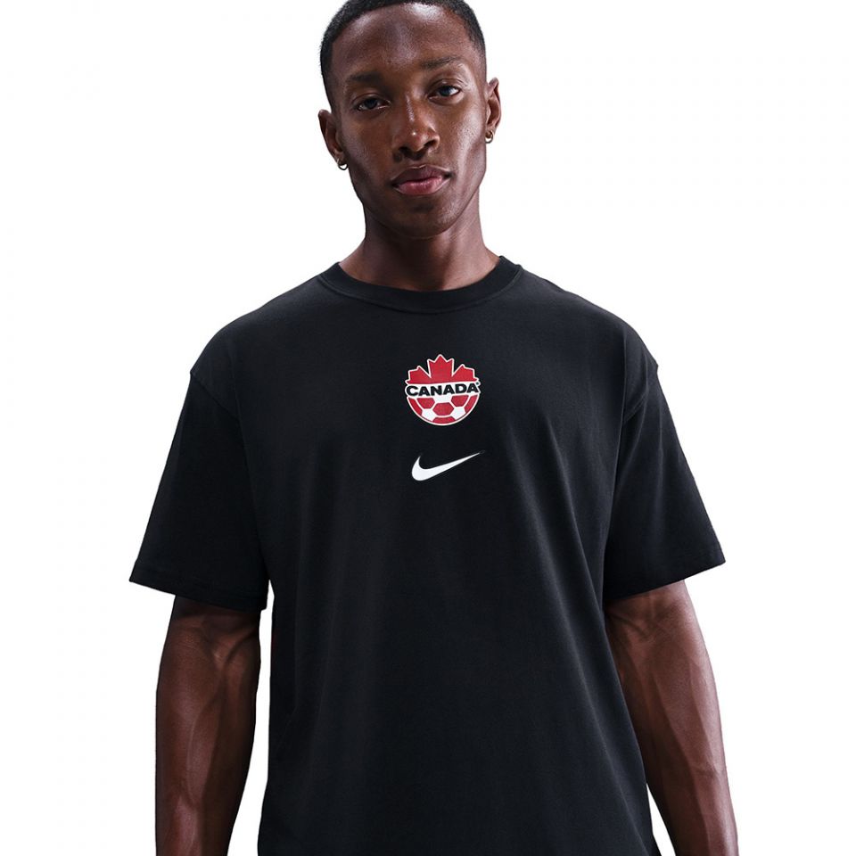 Nike Canada 2026 GK Premium T-Shirt