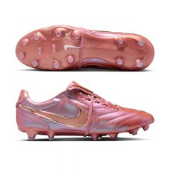 Nike Tiempo Ligera Pro FG LE Soccer Cleats