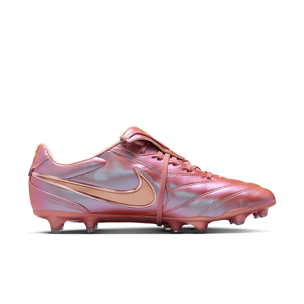 Nike Tiempo Ligera Pro FG LE Soccer Cleats