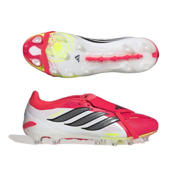 新品未使用 adidas PREDATOR PRO HG/AG 27cm JR7868-0_580x580.jpg