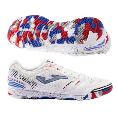 Joma Mundial IN Soccer Shoes