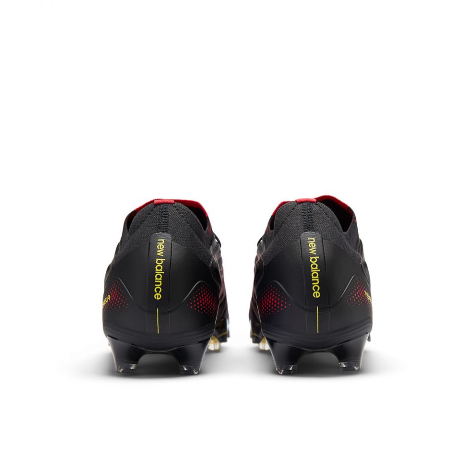 New Balance Tekela Elite Low V5 FG Soccer Cleats (2E-Wide) | Live