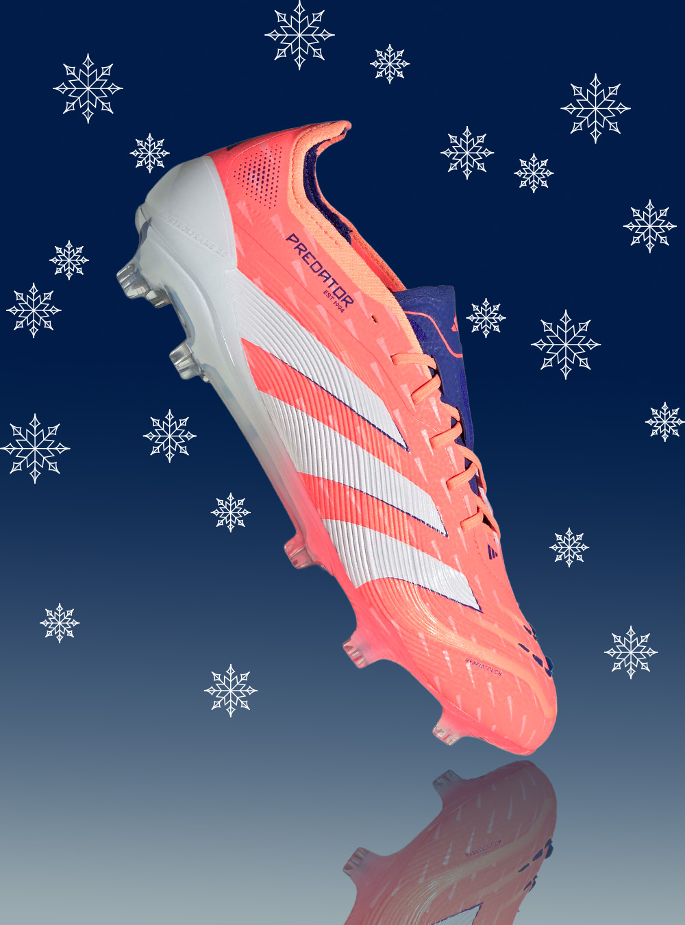 Shop adidas Featured Image