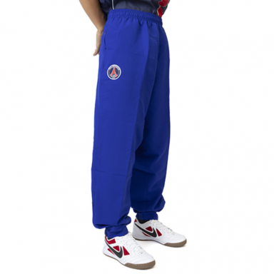 Nike PSG 2004 Reissue Men's Track Pant