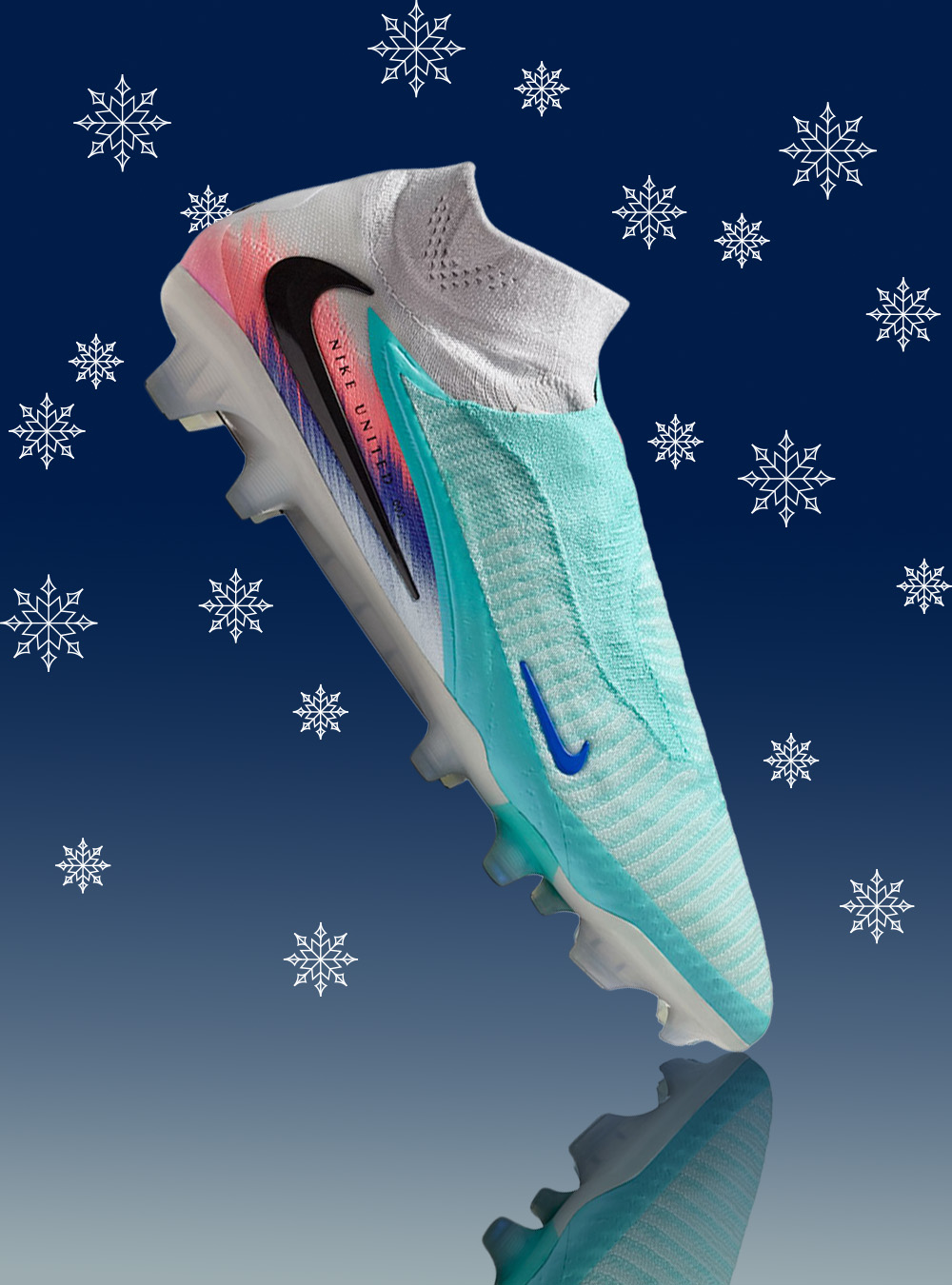 Shop Nike Featured Image