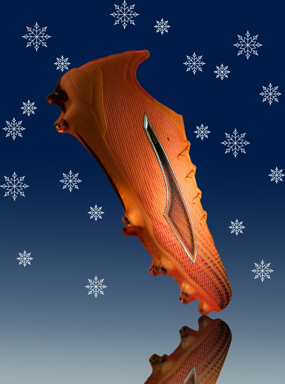 Shop Puma Featured Image