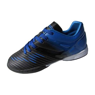 Vizari Liga Junior Indoor Soccer Shoes