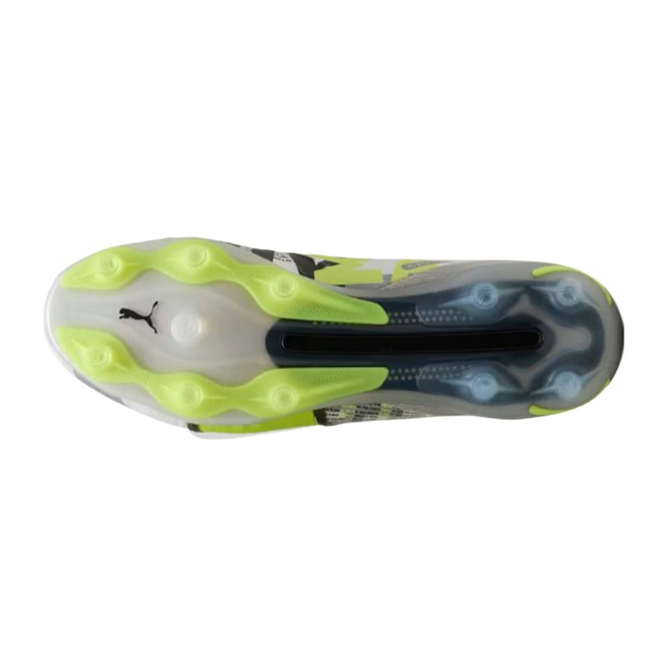 PUMA King Ultimate FG Soccer Cleats | Forever Pack
