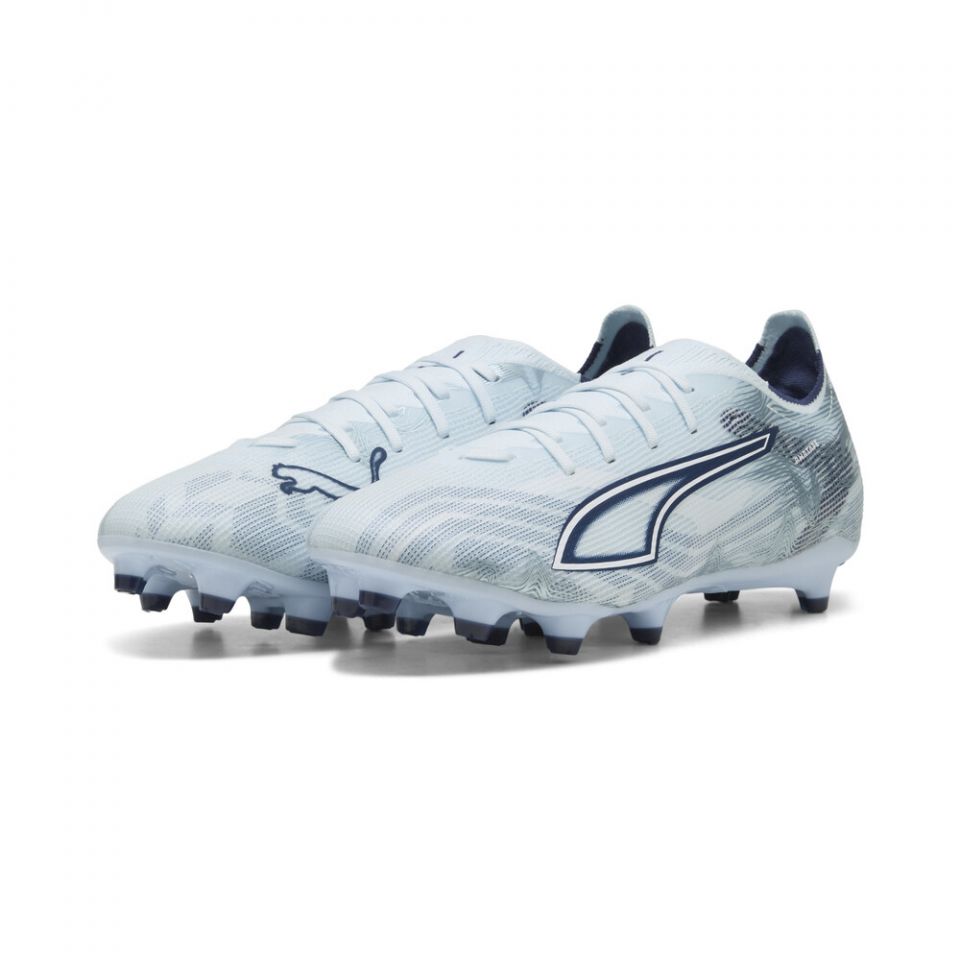 シューズ PUMA ULTRA 6 AG PUMA Ultra 6 Match FG/AG Soccer Cleats | Dreamrush Pack