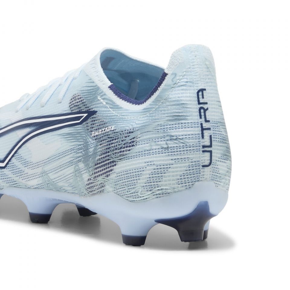 PUMA Ultra 6 Match FG/AG Soccer Cleats | Dreamrush Pack