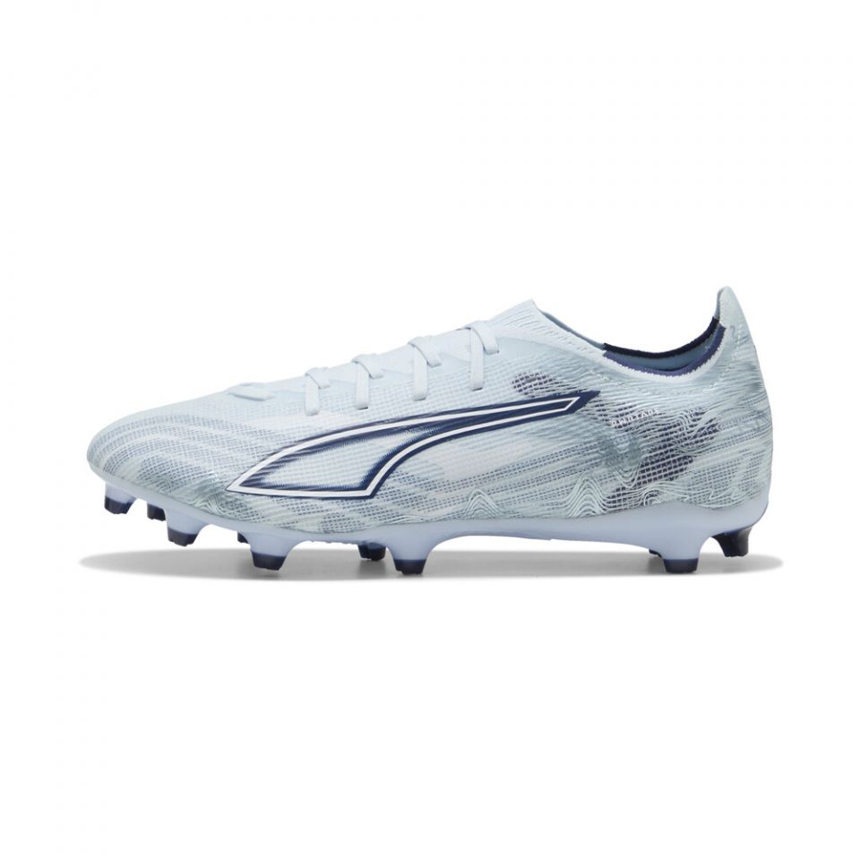 PUMA Ultra 6 Match FG/AG Soccer Cleats | Dreamrush Pack