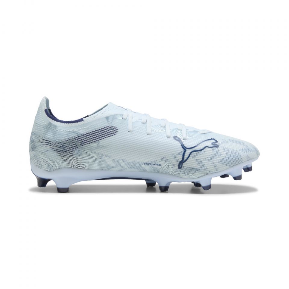 PUMA Ultra 6 Match FG/AG Soccer Cleats | Dreamrush Pack