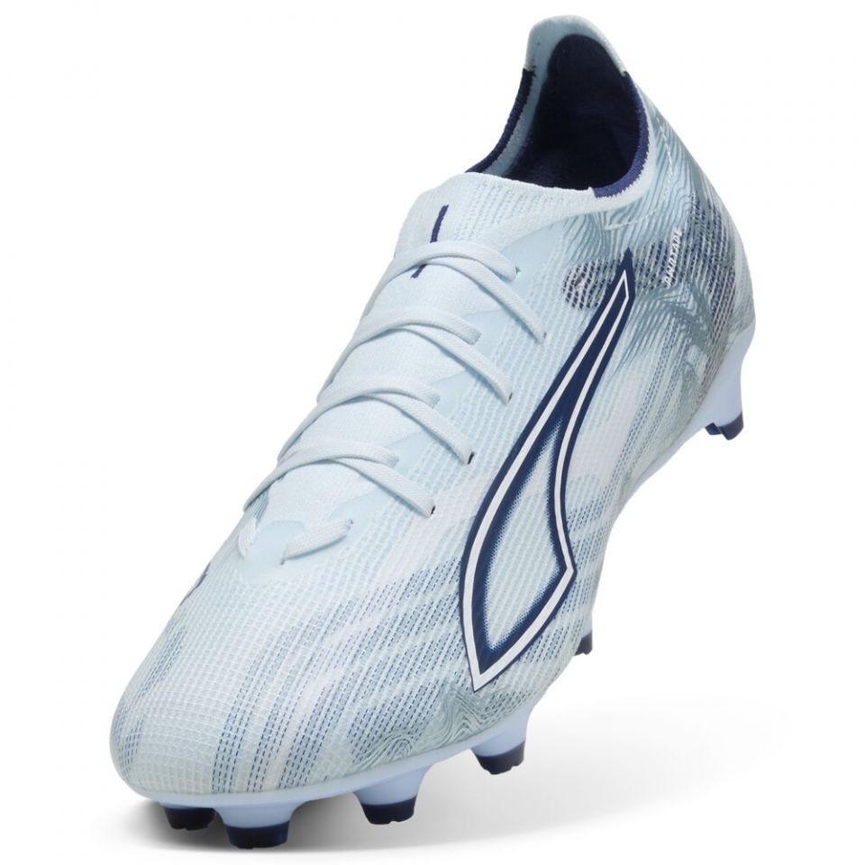 PUMA Ultra 6 Match FG/AG Soccer Cleats | Dreamrush Pack
