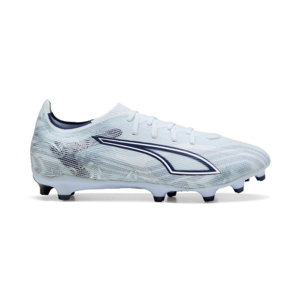 PUMA Ultra 6 Match FG/AG Soccer Cleats | Dreamrush Pack