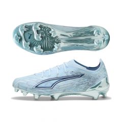 PUMA Ultra 6 Ultimate FG Soccer Cleats | Dreamrush Pack