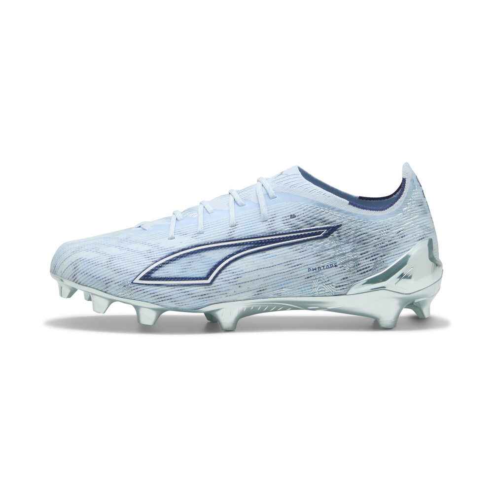 PUMA Ultra 6 Ultimate FG Soccer Cleats | Dreamrush Pack