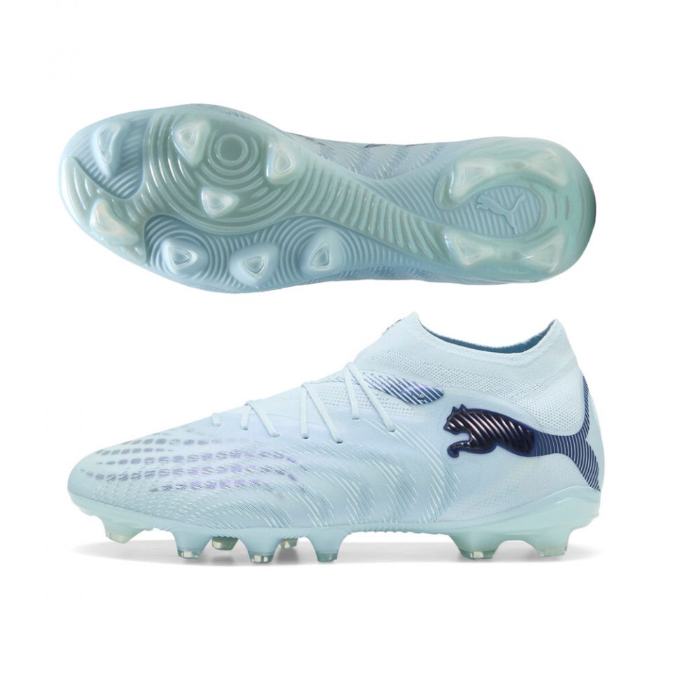 PUMA Future 9 Pro FG Soccer Cleats | Dreamrush Pack