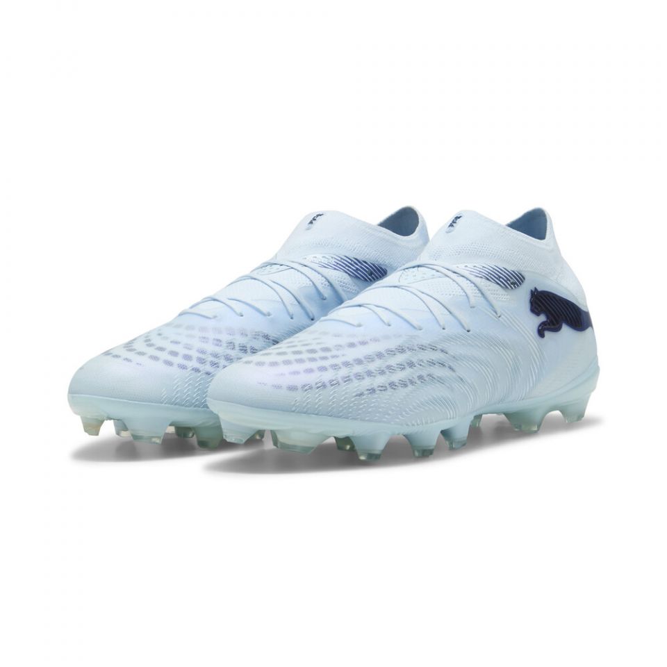 PUMA Future 9 Pro FG Soccer Cleats | Dreamrush Pack