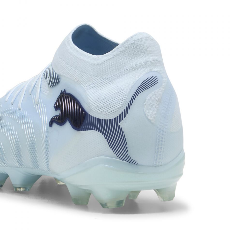 PUMA Future 9 Pro FG Soccer Cleats | Dreamrush Pack