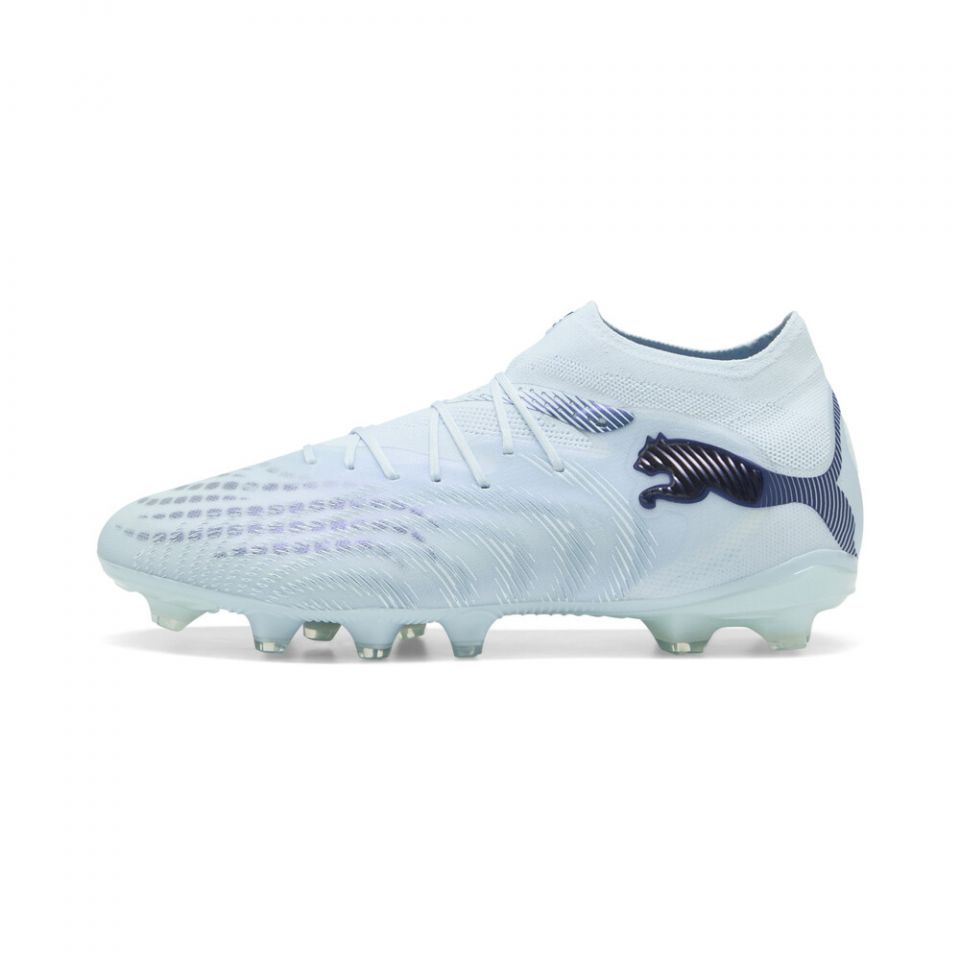 PUMA Future 9 Pro FG Soccer Cleats | Dreamrush Pack