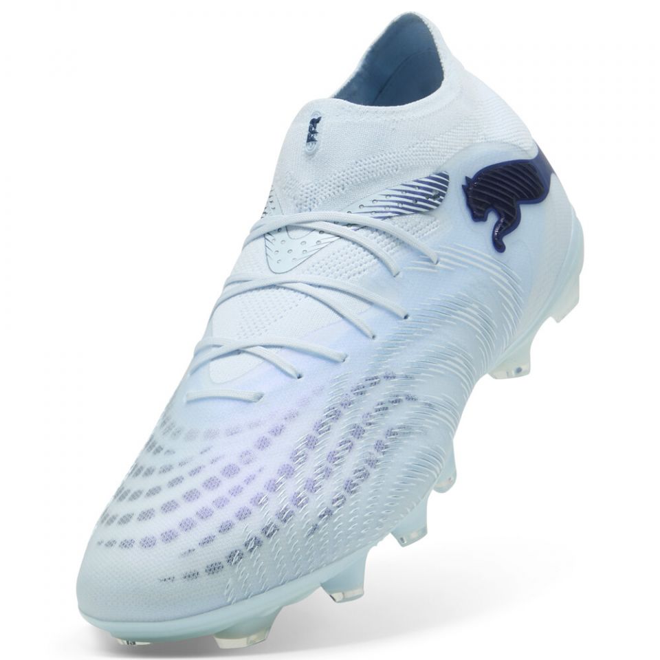 PUMA Future 9 Pro FG Soccer Cleats | Dreamrush Pack