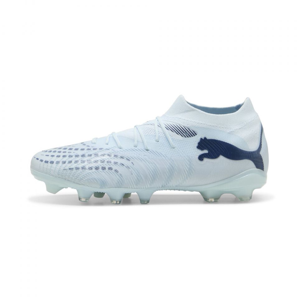 シューズ Puma Future 108713_03_sv01_960x960.jpg