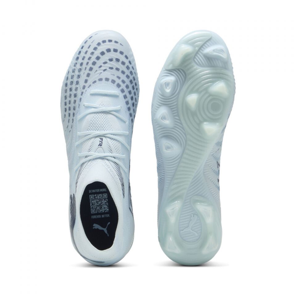 PUMA Future 9 Match FG/AG Soccer Cleats | Dreamrush Pack