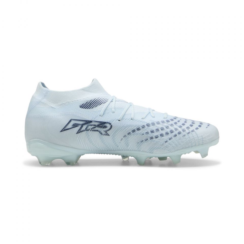 PUMA Future 9 Match FG/AG Soccer Cleats | Dreamrush Pack