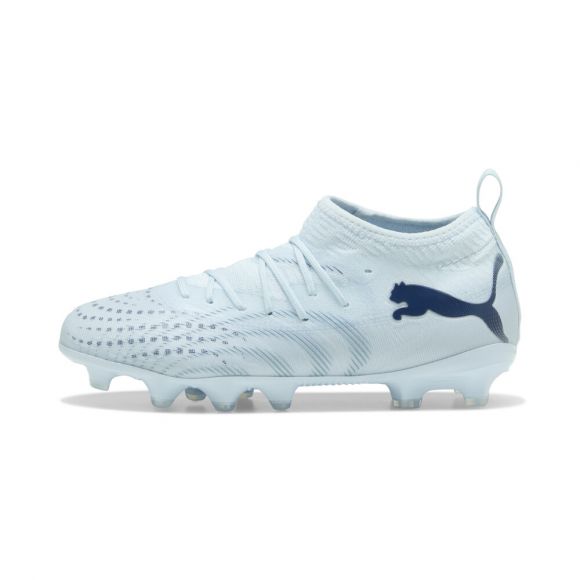 PUMA Future 9 Match FG Junior Soccer Cleats | Dreamrush Pack