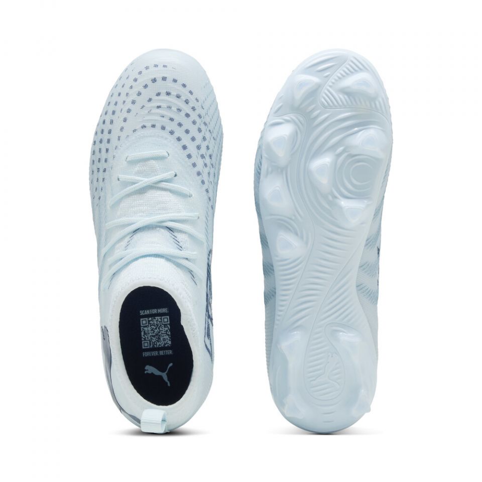 ⭐︎　No.T2 No.T9 PUMA Future 9 Match FG Junior Soccer Cleats | Dreamrush Pack