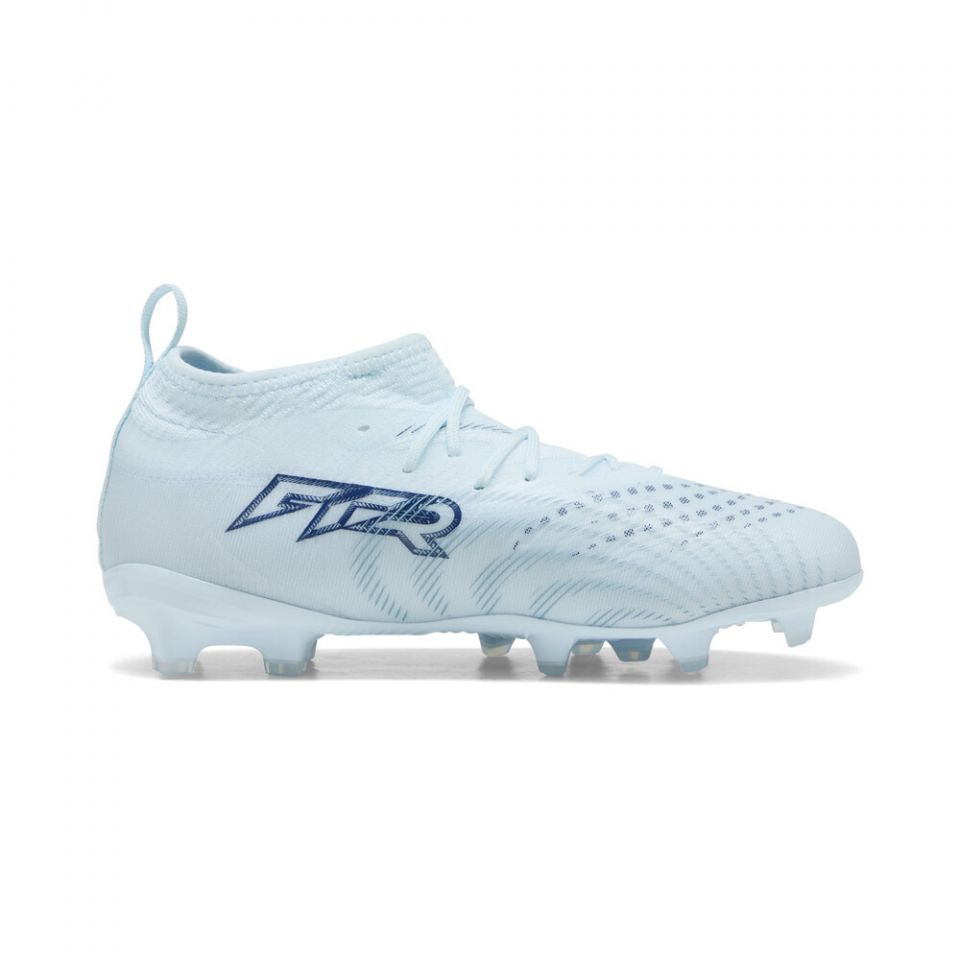 ⭐︎　No.T2 No.T9 PUMA Future 9 Match FG Junior Soccer Cleats | Dreamrush Pack