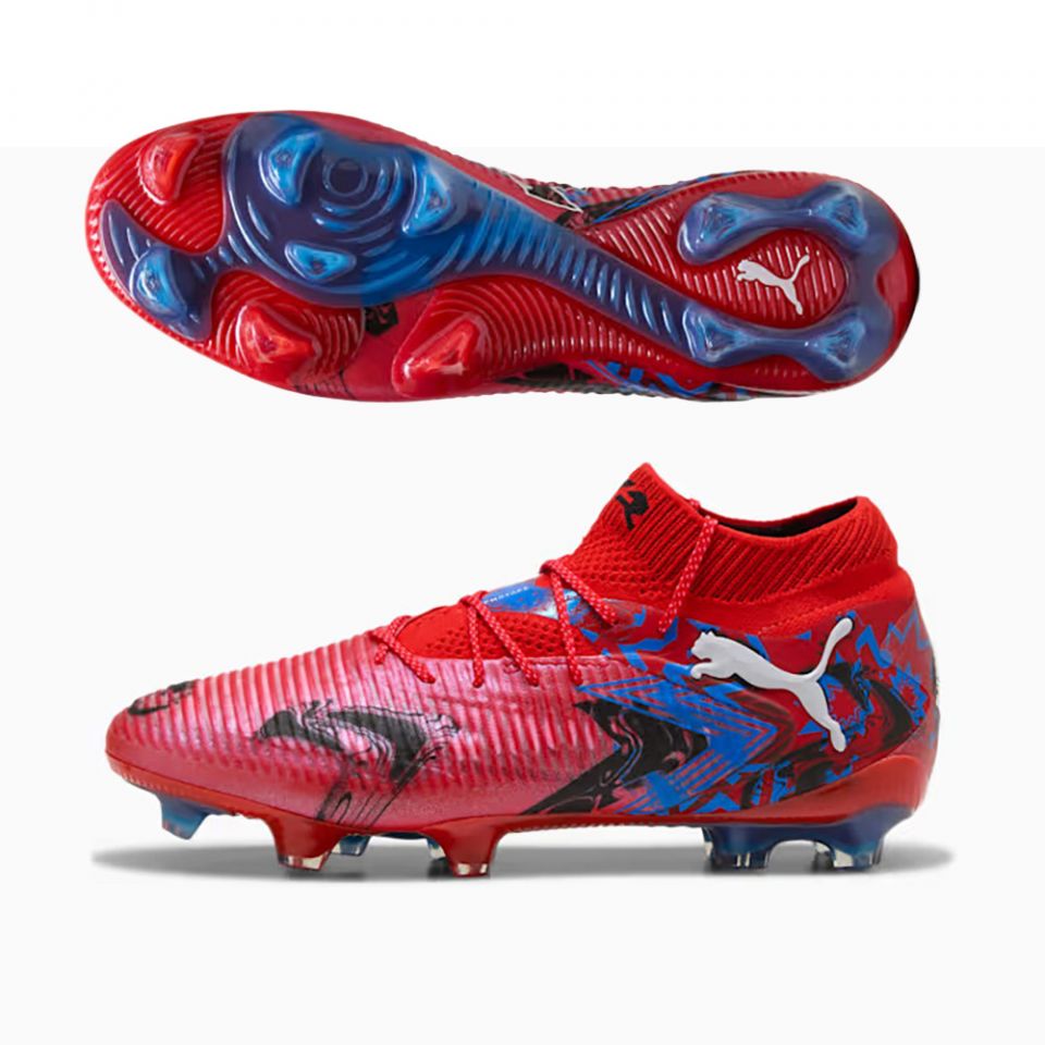 PUMA VfL Wolfsburg ヴォルフスブルグ ダレッサンドロ 10番 108748-01-0_960x960.jpg
