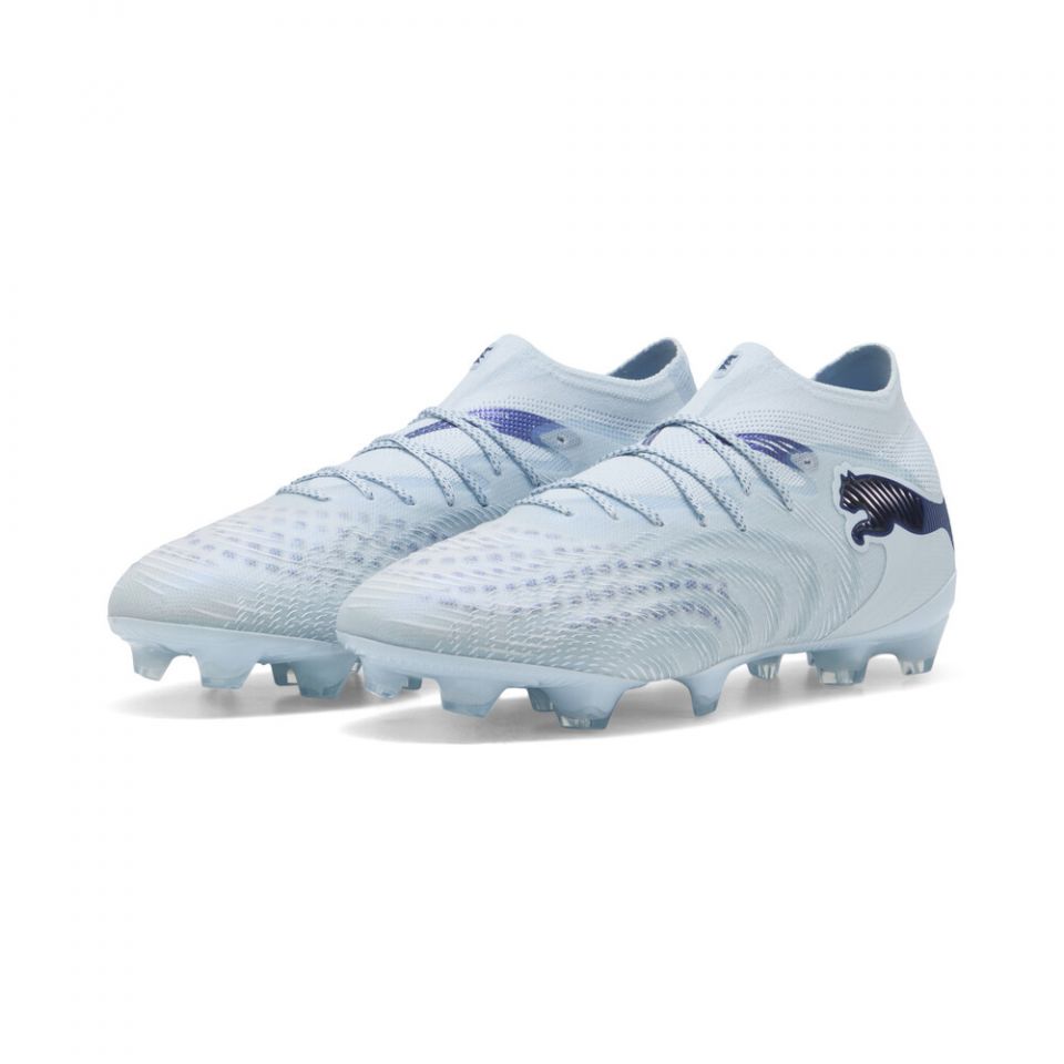 PUMA Future 9 Ultimate FG Soccer Cleats | Dreamrush Pack