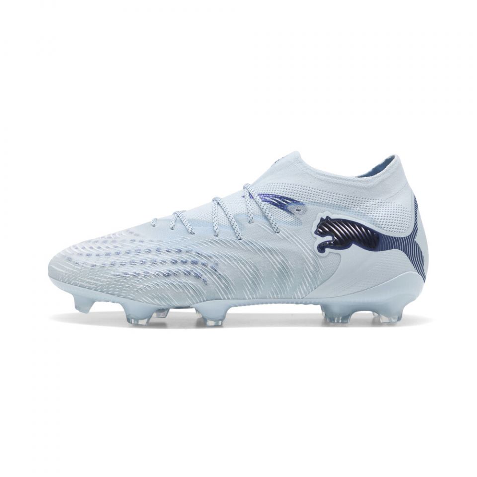 PUMA Future 9 Ultimate FG Soccer Cleats | Dreamrush Pack
