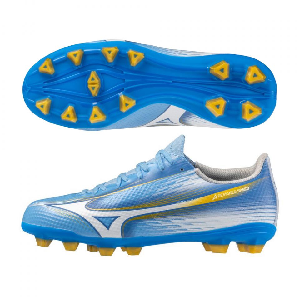 SUU　supreme PICKLEBALL SUPREME – K-Swiss US