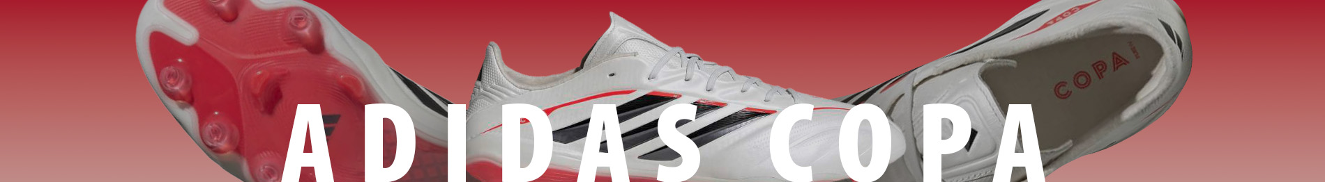 adidas Copa