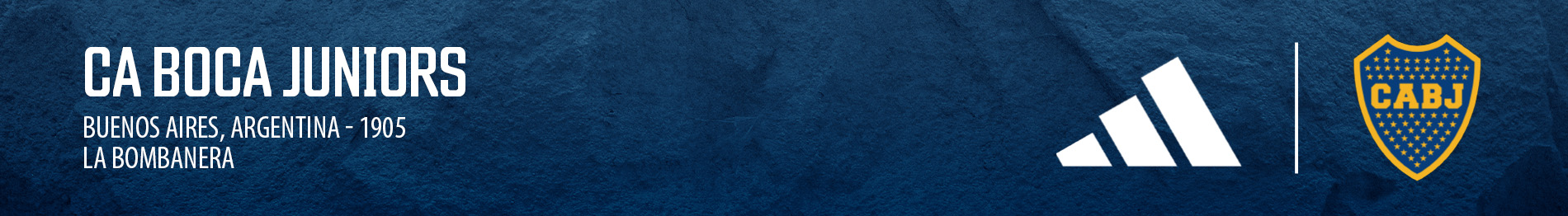 Boca Juniors