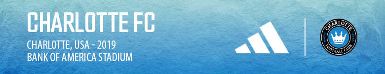 Charlotte FC