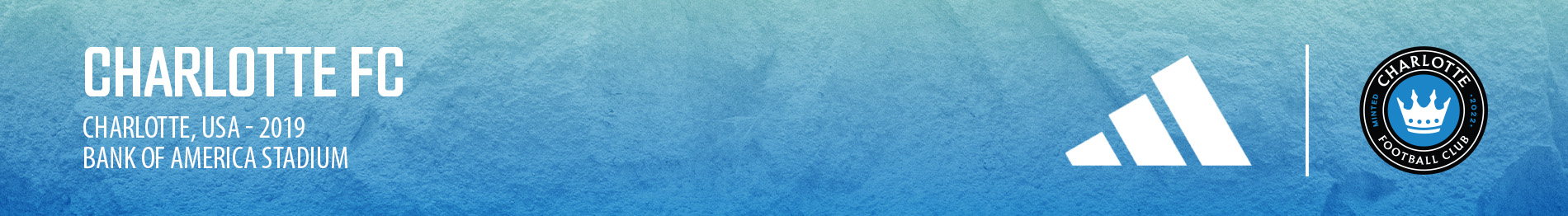 Charlotte FC