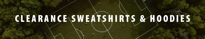 Sweatshirts & Hoodies