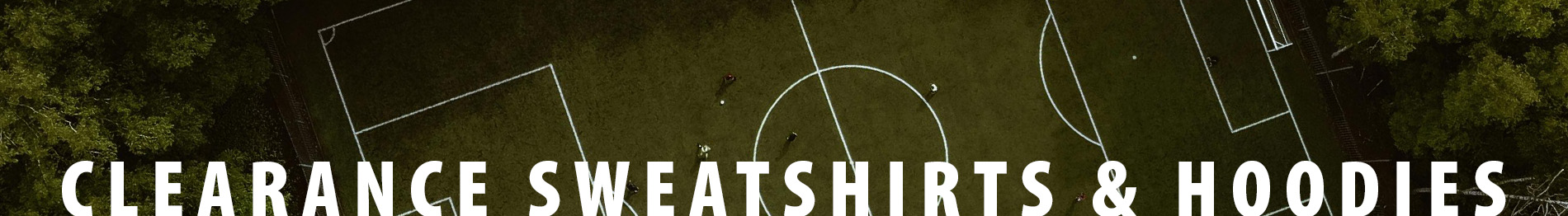 Sweatshirts & Hoodies