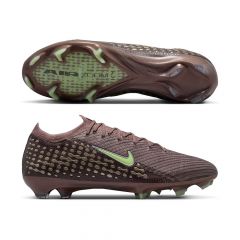 Nike Mercurial Vapor 16 Elite KM FG | Kylian Mbappe Player Edition