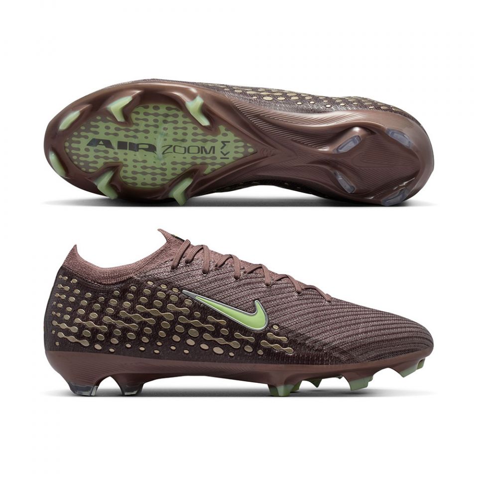ナイキ マーキュリアル ヴェイパー 16 エリート Kylian Mbappé Nike Mercurial Vapor 16 Elite 