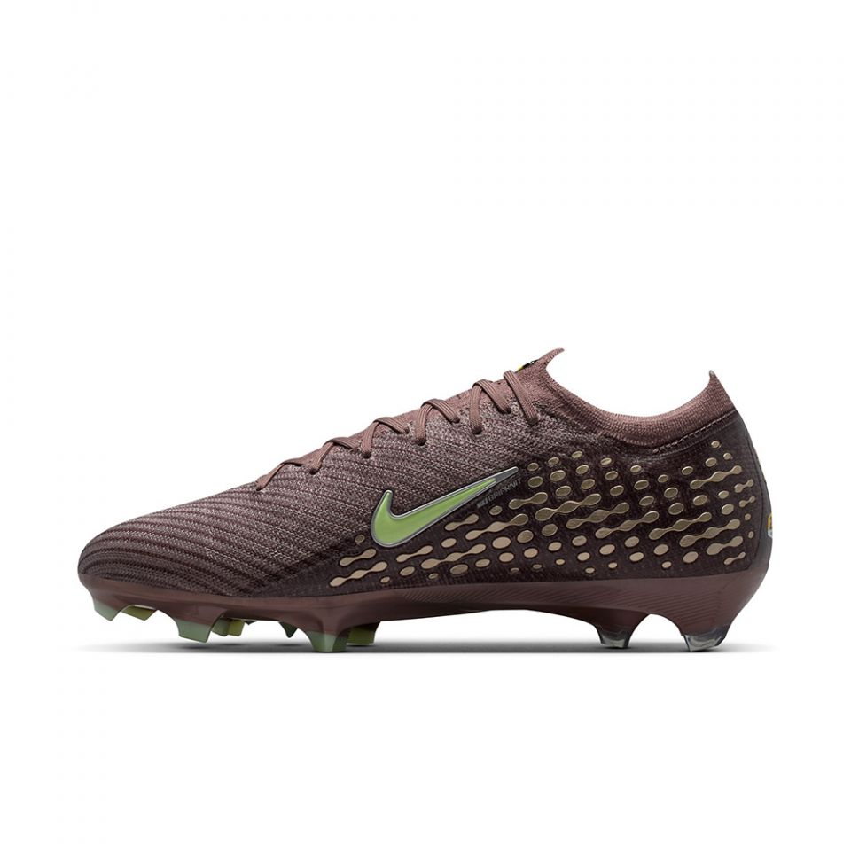 Nike Mercurial Vapor 16 Elite KM FG | Kylian Mbappe Player Edition