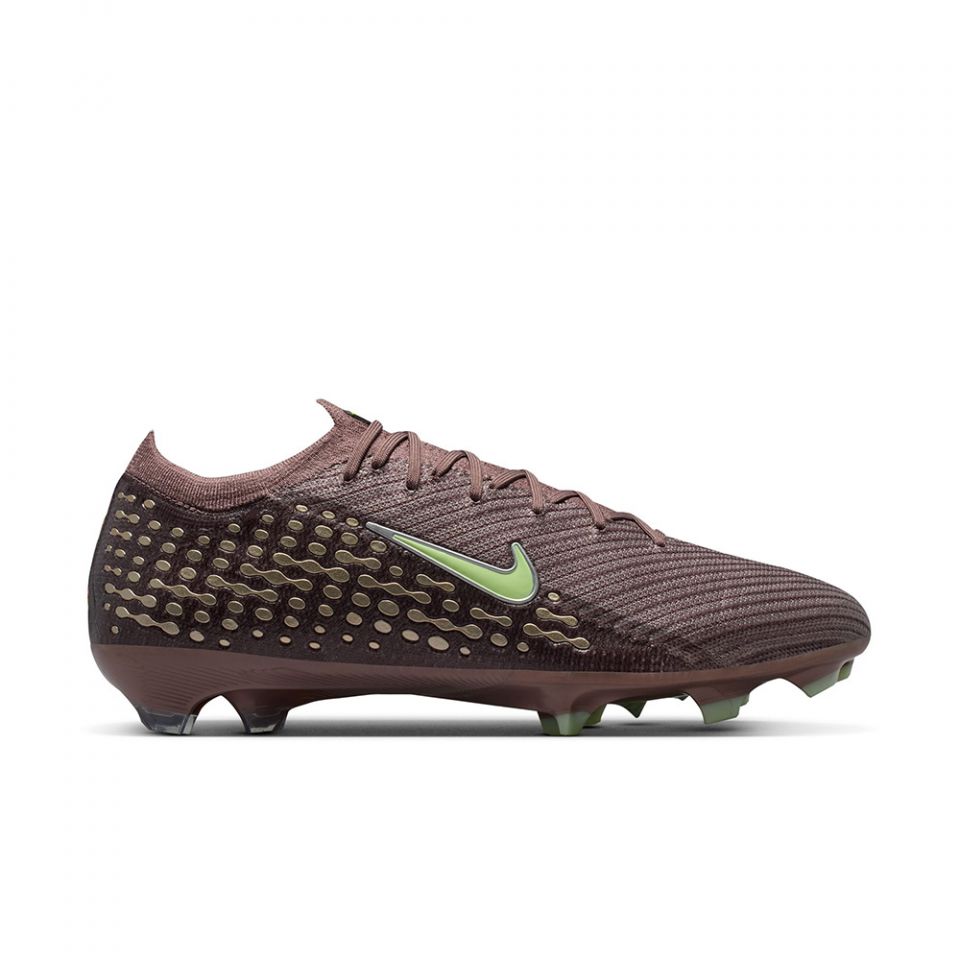Nike Mercurial Vapor 16 Elite KM FG | Kylian Mbappe Player Edition