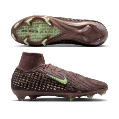 Nike Mercurial Superfly 10 Elite KM FG | Kylian Mbappe Player Edition