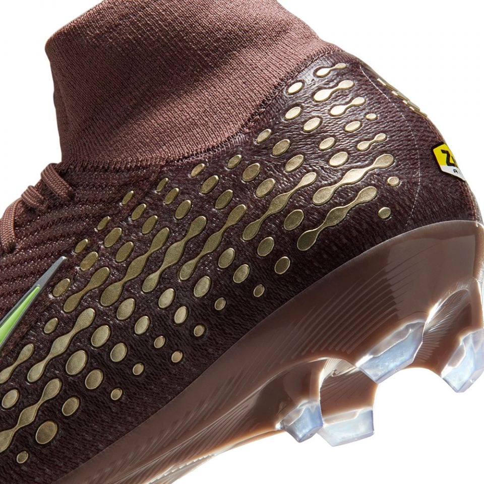 Nike Mercurial Superfly 10 Elite KM FG | Kylian Mbappe  display picture 3