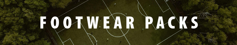 adidas Finishers Steel