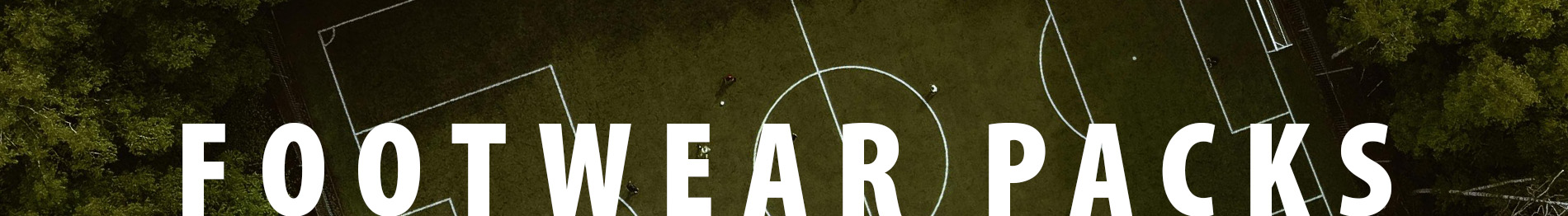 adidas Finishers Steel