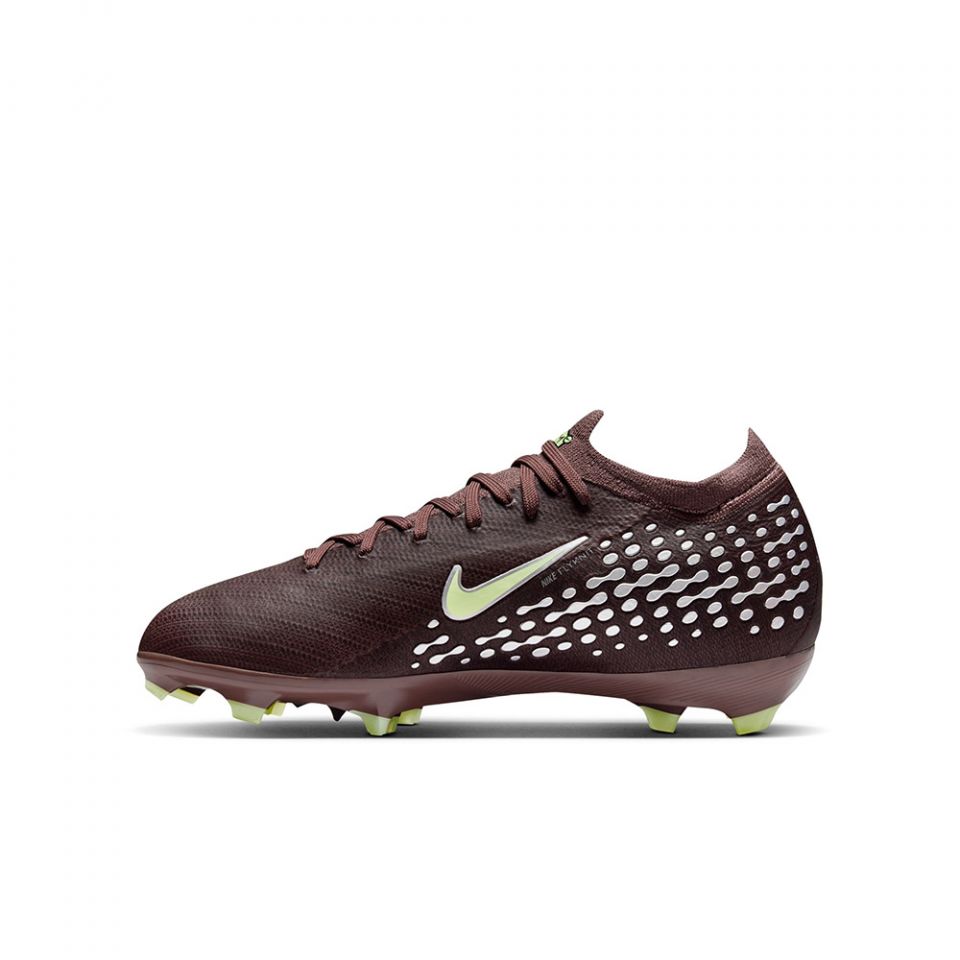 Nike Jr Mercurial Vapor 16 Pro KM FG | Kylian Mbappe Player Edition